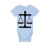 Baby Body Thumbnail