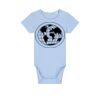 Baby Body Thumbnail
