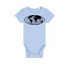 Baby Body Thumbnail