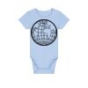 Baby Body Thumbnail