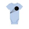 Baby Body Thumbnail
