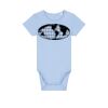 Baby Body Thumbnail