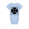Baby Body Thumbnail