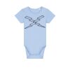 Baby Body Thumbnail