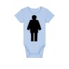 Baby Body Thumbnail