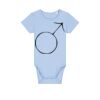Baby Body Thumbnail