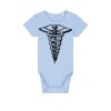 Baby Body Thumbnail