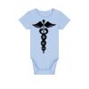 Baby Body Thumbnail
