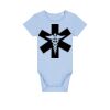 Baby Body Thumbnail