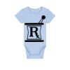 Baby Body Thumbnail