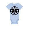 Baby Body Thumbnail