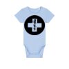 Baby Body Thumbnail
