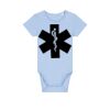 Baby Body Thumbnail