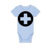 Baby Body Thumbnail