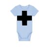 Baby Body Thumbnail
