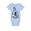 Baby Body Thumbnail