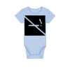 Baby Body Thumbnail