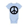 Baby Body Thumbnail