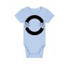 Baby Body Thumbnail