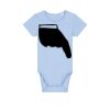 Baby Body Thumbnail