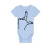 Baby Body Thumbnail