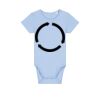 Baby Body Thumbnail