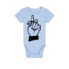 Baby Body Thumbnail