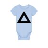 Baby Body Thumbnail