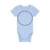 Baby Body Thumbnail