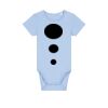 Baby Body Thumbnail