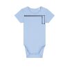 Baby Body Thumbnail