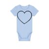 Baby Body Thumbnail
