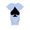 Baby Body Thumbnail