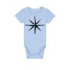 Baby Body Thumbnail