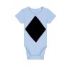 Baby Body Thumbnail