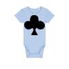 Baby Body Thumbnail