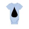 Baby Body Thumbnail