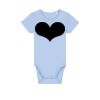 Baby Body Thumbnail