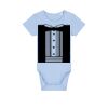 Baby Body Thumbnail