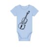 Baby Body Thumbnail