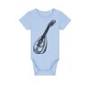 Baby Body Thumbnail