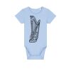 Baby Body Thumbnail