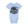 Baby Body Thumbnail