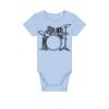 Baby Body Thumbnail