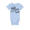 Baby Body Thumbnail