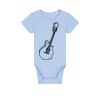 Baby Body Thumbnail
