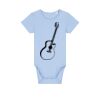 Baby Body Thumbnail