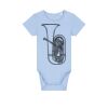 Baby Body Thumbnail