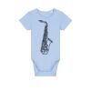 Baby Body Thumbnail