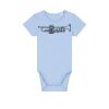 Baby Body Thumbnail